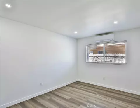 Other - 8247 9th, Rancho Cucamonga, CA 91730 photo 5 of 8