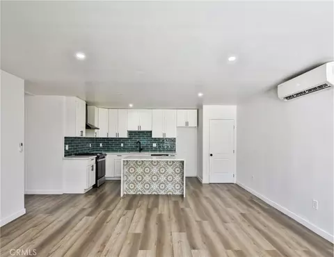 Living - 8247 9th, Rancho Cucamonga, CA 91730 photo 6 of 7