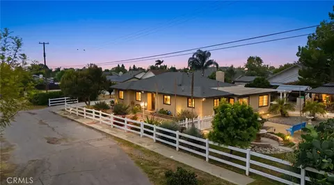 7420 Ivy Ln, Rancho Cucamonga, CA 91730