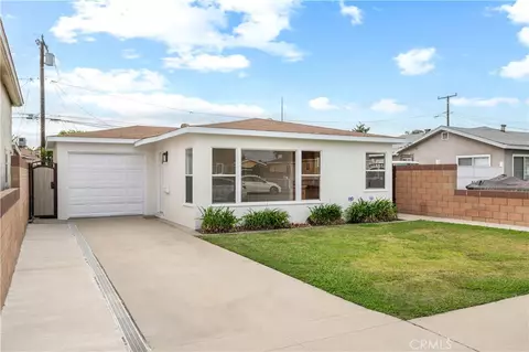18103 Seine, Artesia, CA 90701