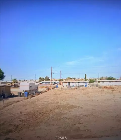 1426 Sage Dr, Barstow, CA 92311