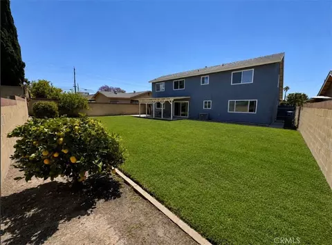 Exterior - 20631 Vejar Rd, Walnut, CA 91789 photo 1 of 4