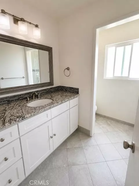 Bath - 20631 Vejar Rd, Walnut, CA 91789 photo 4 of 4
