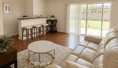 Other - 20631 Vejar Rd, Walnut, CA 91789 photo 2 of 4