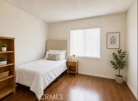 Bedroom - 20631 Vejar Rd, Walnut, CA 91789 photo 2 of 4