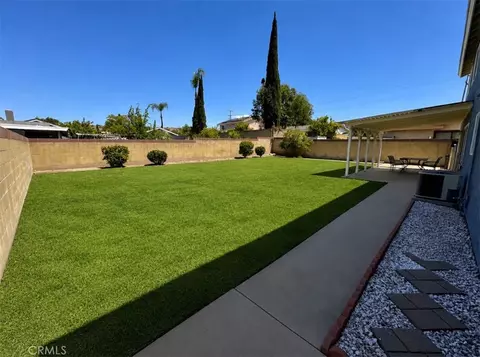 Exterior - 20631 Vejar Rd, Walnut, CA 91789 photo 3 of 4