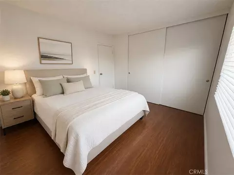 Bedroom - 20631 Vejar Rd, Walnut, CA 91789 photo 3 of 4