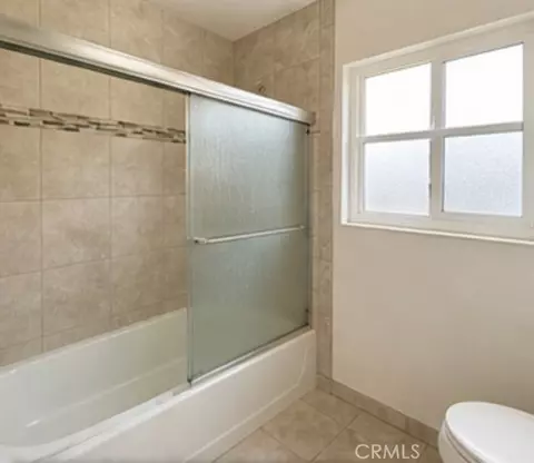 Bath - 20631 Vejar Rd, Walnut, CA 91789 photo 3 of 4