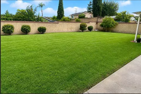 Exterior - 20631 Vejar Rd, Walnut, CA 91789 photo 4 of 4