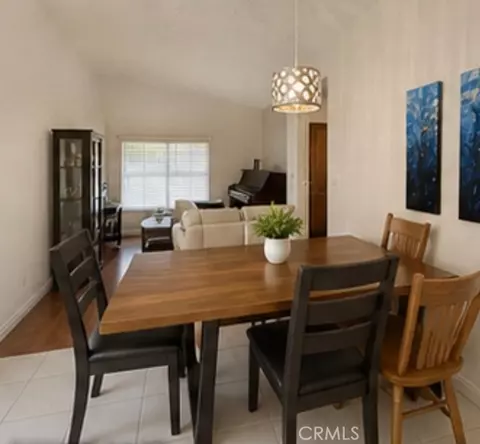 Dining - 20631 Vejar Rd, Walnut, CA 91789 photo 1 of 1
