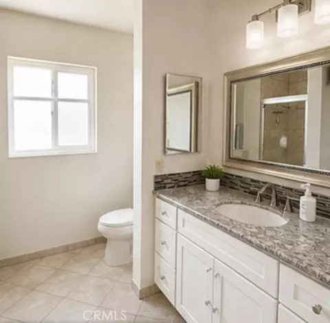 Bath - 20631 Vejar Rd, Walnut, CA 91789 photo 1 of 4