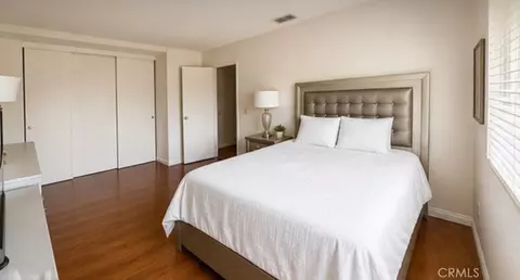 Other - 20631 Vejar Rd, Walnut, CA 91789 photo 3 of 4
