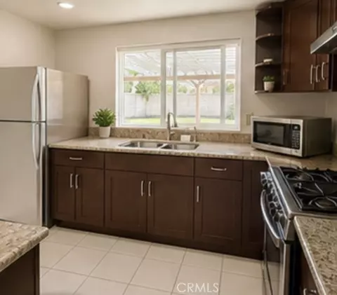 Kitchen - 20631 Vejar Rd, Walnut, CA 91789 photo 1 of 1