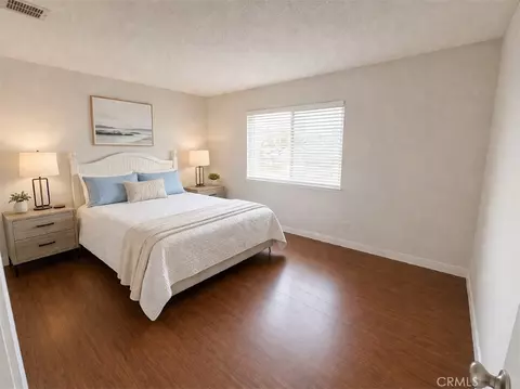 Bedroom - 20631 Vejar Rd, Walnut, CA 91789 photo 1 of 4