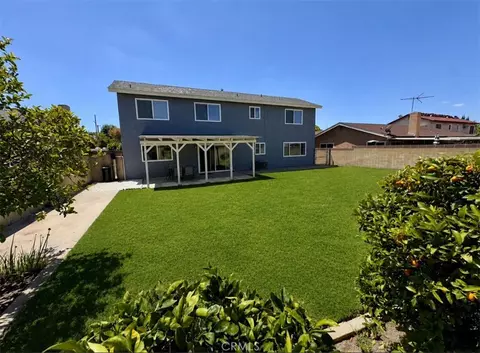 Exterior - 20631 Vejar Rd, Walnut, CA 91789 photo 2 of 4