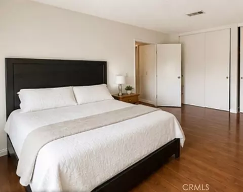 Bedroom - 20631 Vejar Rd, Walnut, CA 91789 photo 4 of 4