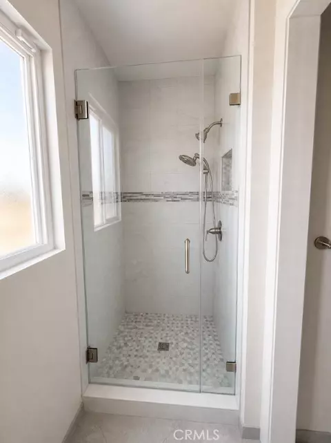 Bath - 20631 Vejar Rd, Walnut, CA 91789 photo 2 of 4