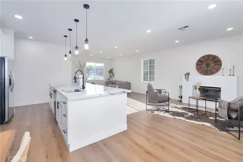 Other - 3397 N Poppy, Rialto, CA 92377 photo 3 of 9