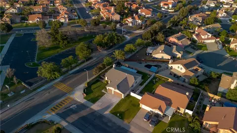 View/Area - 3397 N Poppy, Rialto, CA 92377 photo 4 of 6
