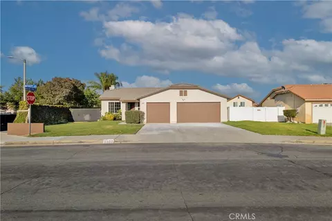 Other - 3397 N Poppy, Rialto, CA 92377 photo 1 of 9