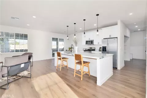 Kitchen - 3397 N Poppy, Rialto, CA 92377 photo 1 of 2