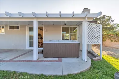 Other - 3397 N Poppy, Rialto, CA 92377 photo 9 of 9