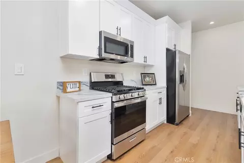 Kitchen - 3397 N Poppy, Rialto, CA 92377 photo 2 of 2