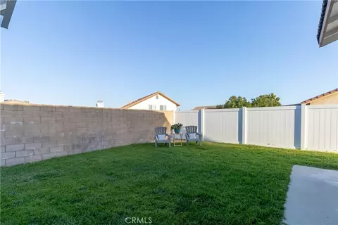 Exterior - 3397 N Poppy, Rialto, CA 92377 photo 2 of 5