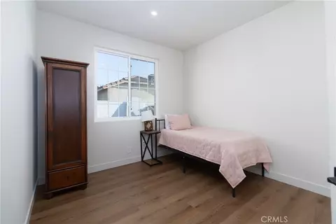 Bedroom - 3397 N Poppy, Rialto, CA 92377 photo 2 of 5