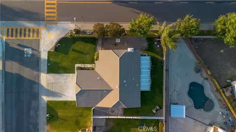 View/Area - 3397 N Poppy, Rialto, CA 92377 photo 5 of 6