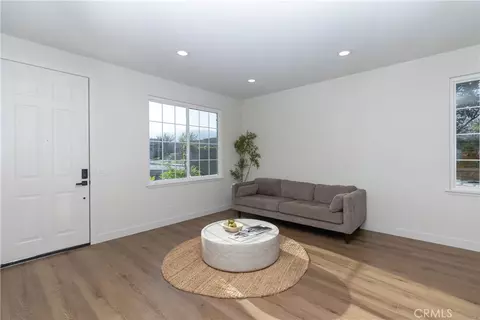 Living - 3397 N Poppy, Rialto, CA 92377 photo 1 of 3