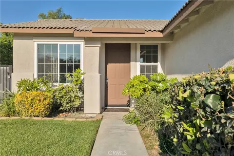 Other - 3397 N Poppy, Rialto, CA 92377 photo 2 of 9