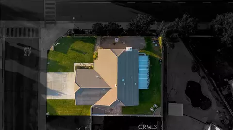 View/Area - 3397 N Poppy, Rialto, CA 92377 photo 6 of 6