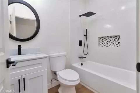 Bath - 3397 N Poppy, Rialto, CA 92377 photo 1 of 1