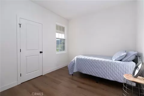 Bedroom - 3397 N Poppy, Rialto, CA 92377 photo 1 of 5