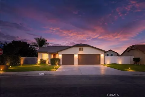 Exterior - 3397 N Poppy, Rialto, CA 92377 photo 1 of 5