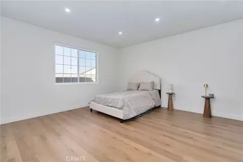 Bedroom - 3397 N Poppy, Rialto, CA 92377 photo 3 of 5