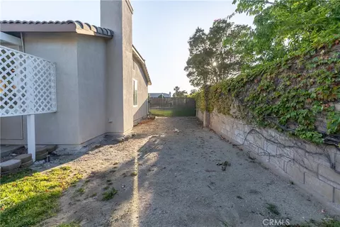 Exterior - 3397 N Poppy, Rialto, CA 92377 photo 5 of 5