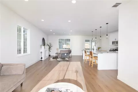 Living - 3397 N Poppy, Rialto, CA 92377 photo 2 of 3