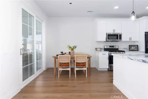 Other - 3397 N Poppy, Rialto, CA 92377 photo 4 of 9