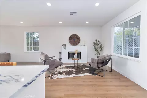 Living - 3397 N Poppy, Rialto, CA 92377 photo 3 of 3