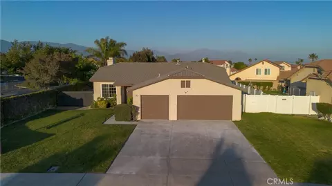 View/Area - 3397 N Poppy, Rialto, CA 92377 photo 1 of 6