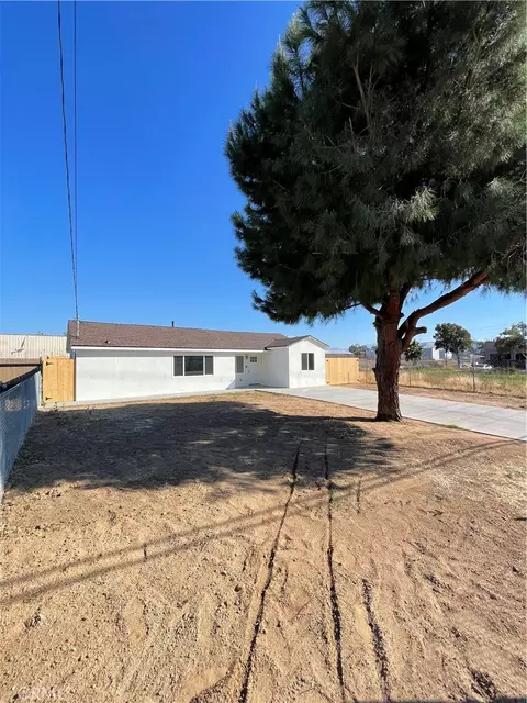 9426 Indiana, Riverside, CA 92503