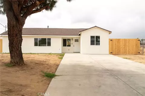 9426 Indiana Ave, Riverside, CA 92503