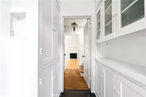 Entry Way - 691 N Euclid, Upland, CA 91786 photo 2 of 2