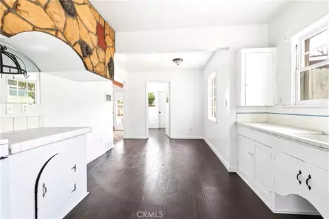 Entry Way - 691 N Euclid, Upland, CA 91786 photo 2 of 3