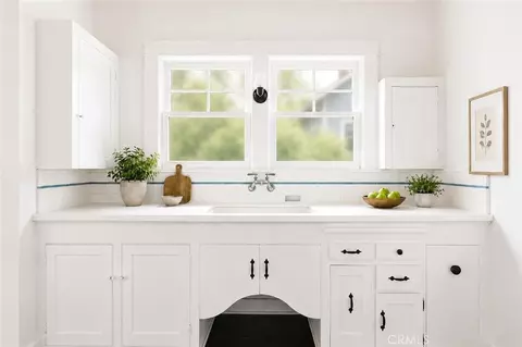 Kitchen - 691 N Euclid, Upland, CA 91786 photo 1 of 3