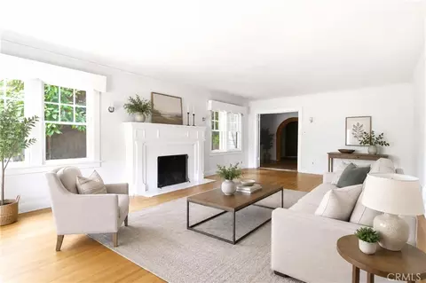 Living - 691 N Euclid, Upland, CA 91786 photo 1 of 5