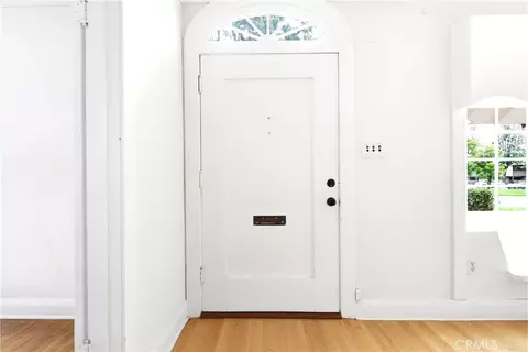 Entry Way - 691 N Euclid, Upland, CA 91786 photo 1 of 2