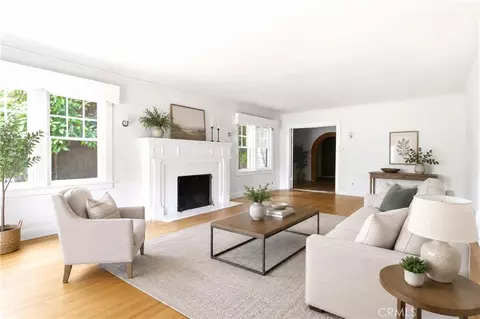 Living - 691 N Euclid, Upland, CA 91786 photo 1 of 5